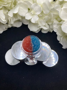 ICEE Lip Scrub