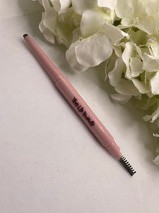 Eyebrow Pencil